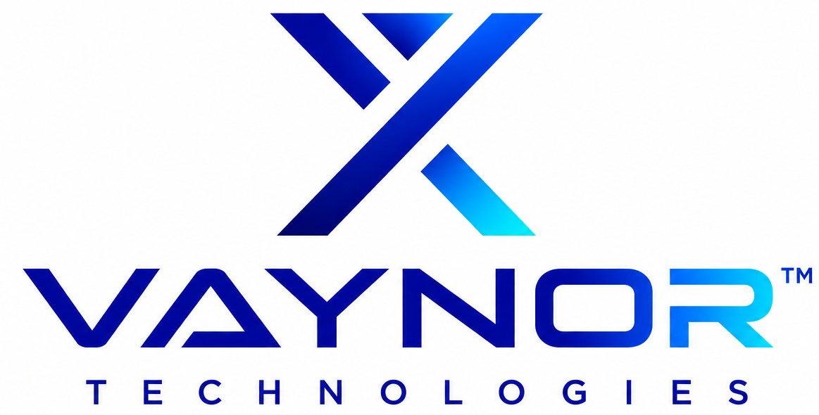 Vaynor Technologies